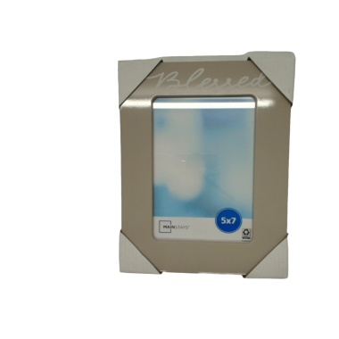 Picture Frame 5 x 7