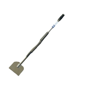 Ice Breaker Shock Absorbing 47 Shaft 6.5