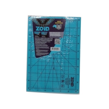 Cutting Mat 9 x 6