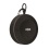 Marley No Bounds Black Portable Bluetooth Speaker