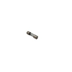3 Amp European Fuse