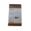 Diode Set 120pk. 5 Types