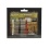 Diode Set 120pk. 5 Types