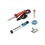 Soldering Iron Set 5pc. 30W