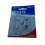 button cell battery 5/card Alkaline #357/lr44