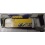 12 Hacksaw 24tpi Protouch Grip Irwin