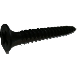 Drywall Screw 6 x 1-1/4  ($4.50/lb Case Price) fine"