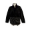 Hybrid Jacket X-large Men's Charcoal Black Core365