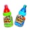 Baby Flash Pop Candy 38g.