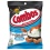 Combos Buffalo Blue Cheese Pretzel 178.6g.