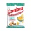Combos Nacho Cheese Pretzel 178.6g.