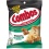 Combos Pizzeria Pretzel 178.6g.