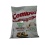 Combos Ranch Dip Pretzel 178.6g.