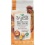 Natural Dog Food Chicken & Egg Recipe 4.5kg. Purina Beyond