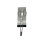 Tongs 10 Stainless Steel Mainstays