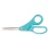Beginner Sewing Scissors 7 Fiskars