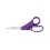 Beginner Sewing Scissors 7 Fiskars