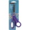 Beginner Sewing Scissors 7 Fiskars