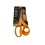 Fabric Shears Stainless Steel 8 Fiskars
