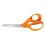Fabric Shears Stainless Steel 8 Fiskars