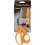 Fabric Shears Stainless Steel 8 Fiskars