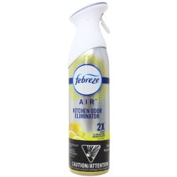 Air Freshener 250g Air Kitchen Odor Eliminator Febreze