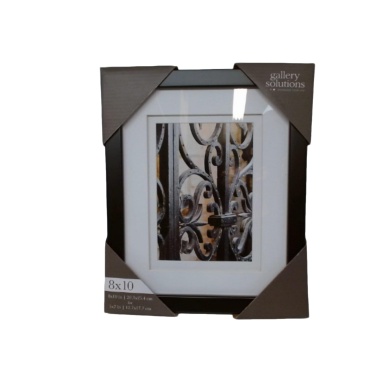 Picture Frame 8 x 10