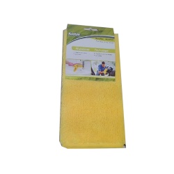 All purpose cloth Kodiak microfibre 35x35cm