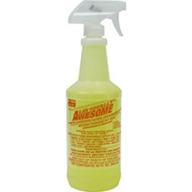 Cleaner All Purpose 32oz BIGGER