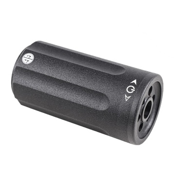 G&G MFT122T Tracer Unit w/ Tracer BBs .20g