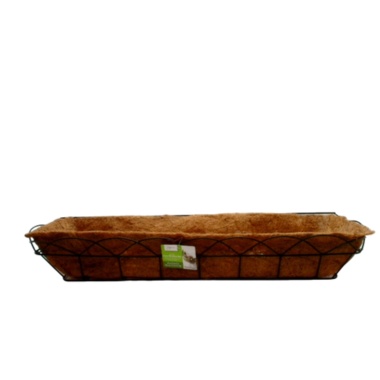 Coco Window Box 30 x 8.25