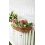 Coco Window Box 30 x 8.25