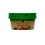 Plant Food Tomato, Fruit & Vegetable 500g. Water Soluble Miracle Gro