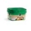 Plant Food Tomato, Fruit & Vegetable 500g. Water Soluble Miracle Gro