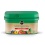 Plant Food Tomato, Fruit & Vegetable 500g. Water Soluble Miracle Gro