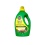 Quick Start Planting & Transplant Solution 4-12-4 1.4l Miracle Gro