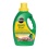 Quick Start Planting & Transplant Solution 4-12-4 1.4l Miracle Gro