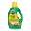 Quick Start Planting & Transplant Solution 4-12-4 1.4l Miracle Gro