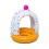 Lil' Canopy Float Ice Cream Cone Cute Bigmouth Inc.
