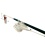 Fishing Rod 7ft. Surf Beast Combo Eagle Claw 2 Ball Bearing