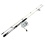 Fishing Rod 7ft. Surf Beast Combo Eagle Claw 2 Ball Bearing