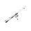 Fishing Rod 7ft. Surf Beast Combo Eagle Claw 2 Ball Bearing