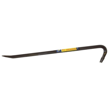 Crowbar 24 X 3/4