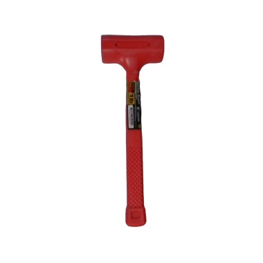 Dead Blow Mallet 1 Lb.