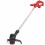 12 Corded String Trimmer/Edger 3.5A Craftsman