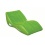 Zero Gravity Lounge Inflatable 83 x 47