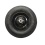 Wheelbarrow Tire w/Rim 4.80/4.00-8 2 Ply Rating 6 Hub 5/8