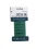 Tie Down Rubber 3mm X 16.4' Green Cut-n-tie