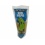 Pickle Pouch Big Papa Van Holten's