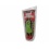 Pickle Pouch Hot Mama Van Holten's